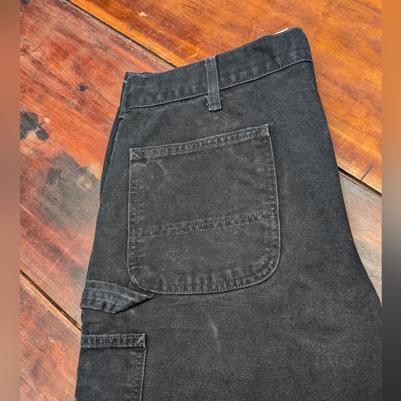 Carhartt Workpants - Picture 7 of 10